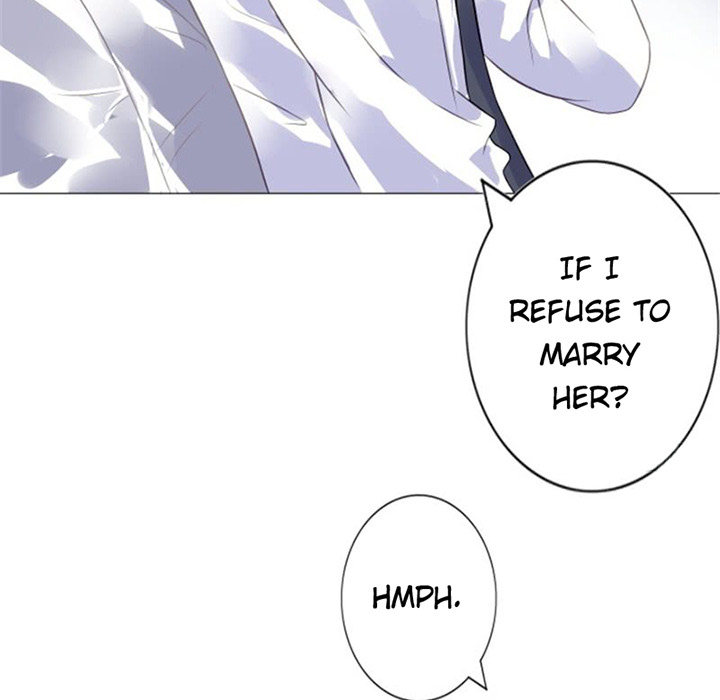 A Marriage for Sale image