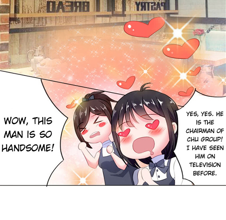 A Marriage for Sale image