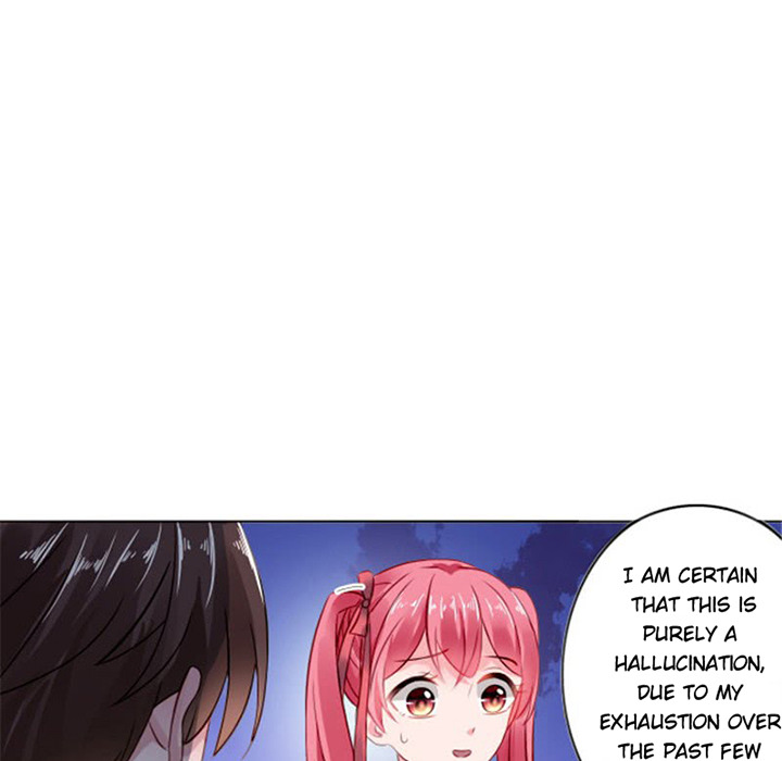 A Marriage for Sale image