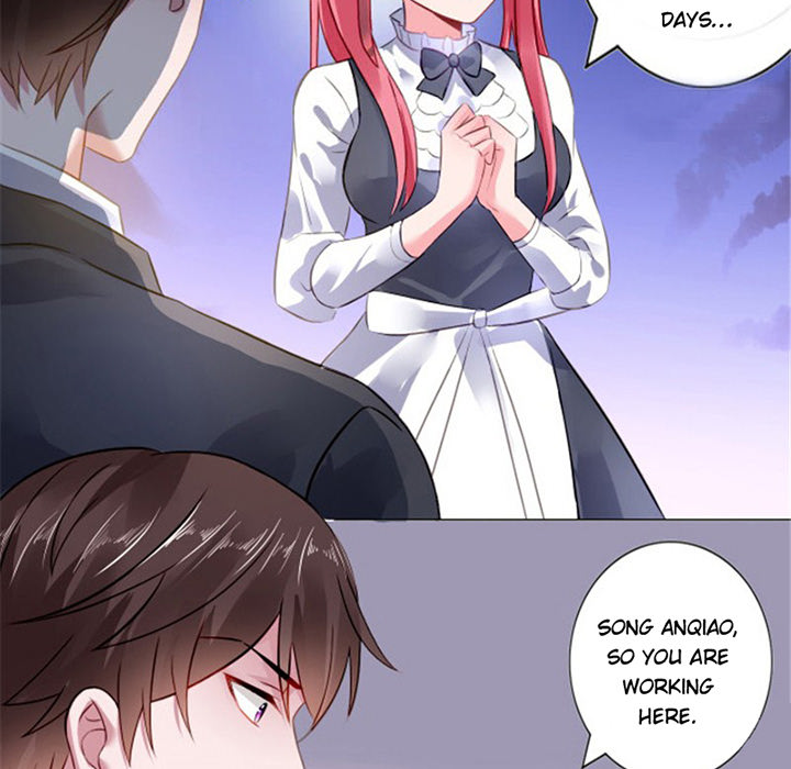 A Marriage for Sale image