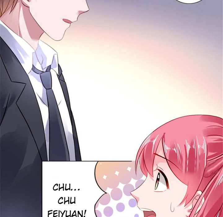 A Marriage for Sale image