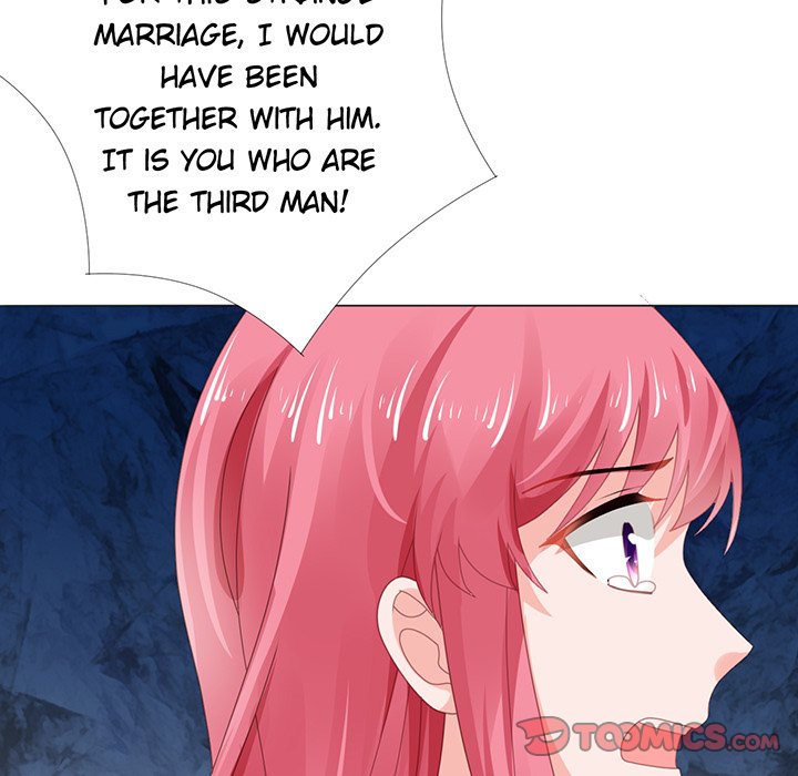 A Marriage for Sale image