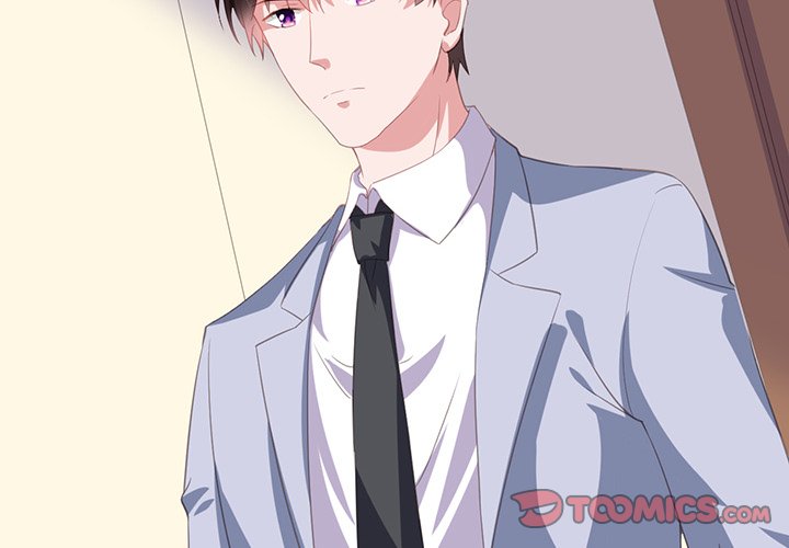 A Marriage for Sale image