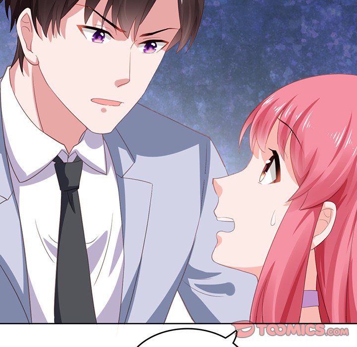 A Marriage for Sale image