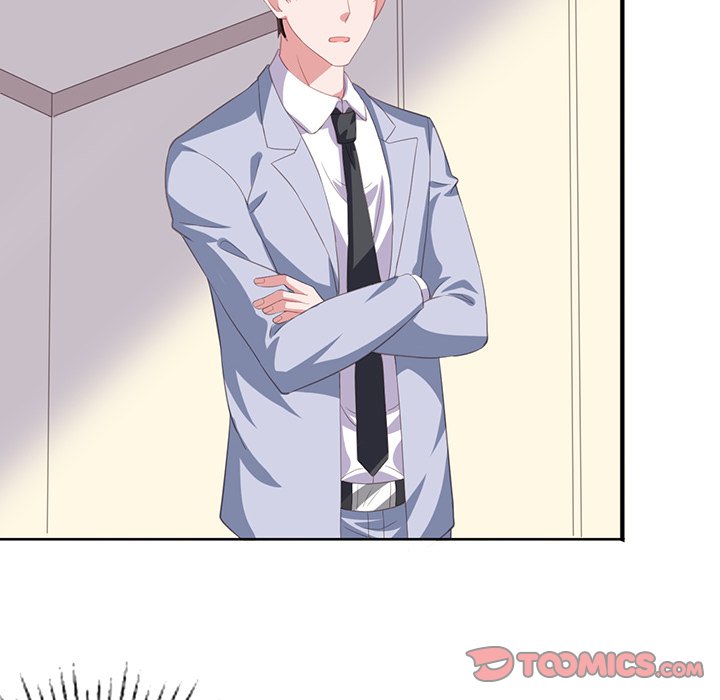 A Marriage for Sale image
