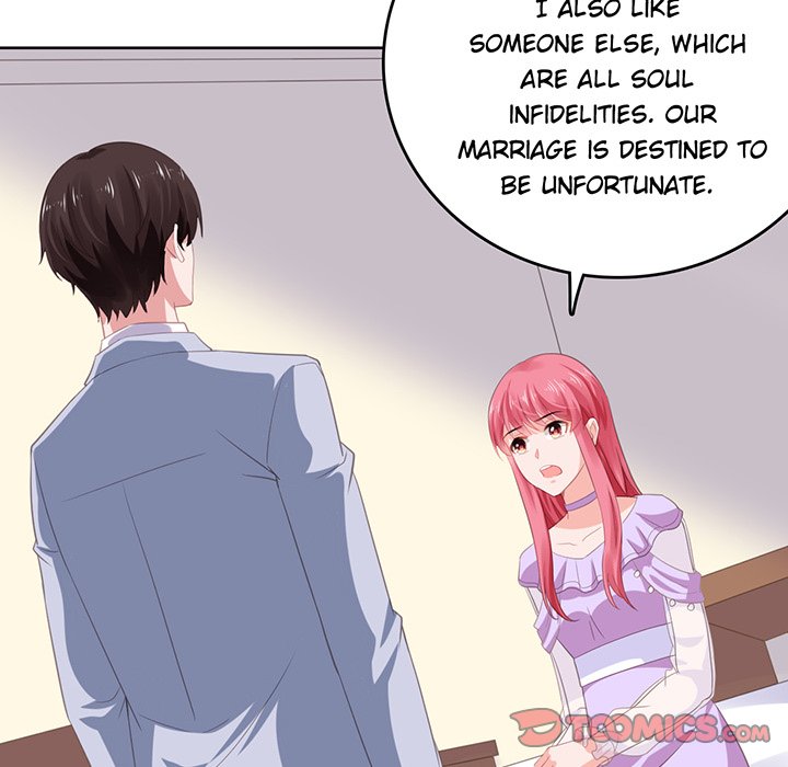 A Marriage for Sale image