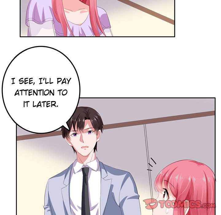 A Marriage for Sale image