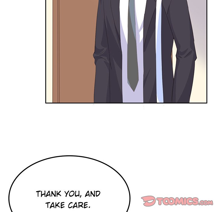 A Marriage for Sale image