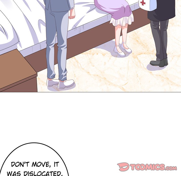 A Marriage for Sale image