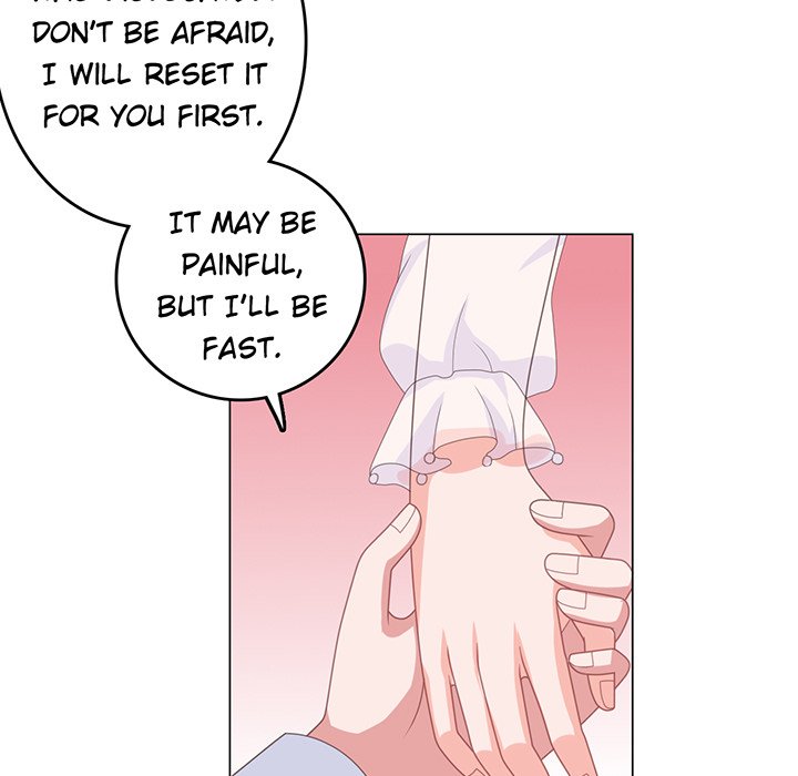 A Marriage for Sale image