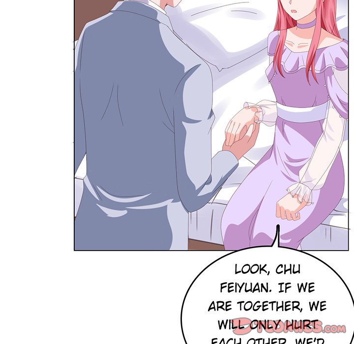 A Marriage for Sale image