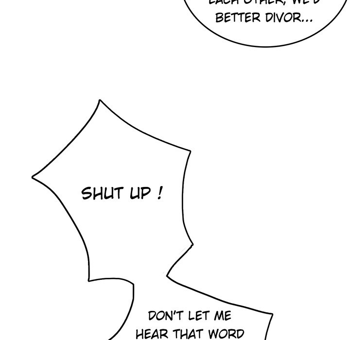 A Marriage for Sale image