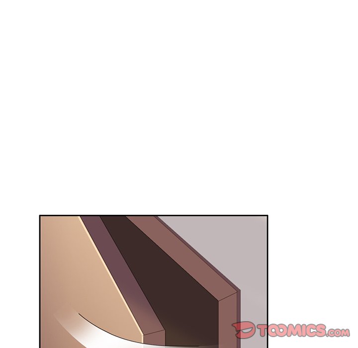 A Marriage for Sale image