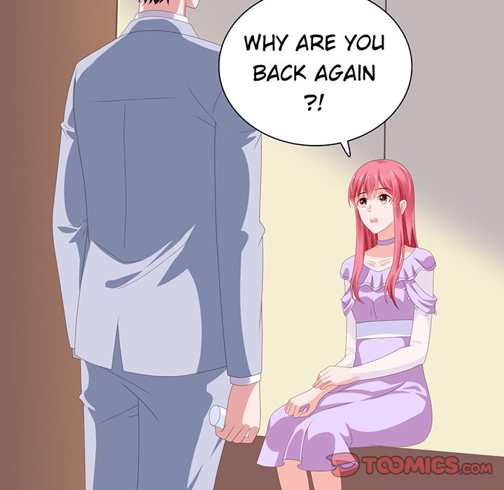 A Marriage for Sale image