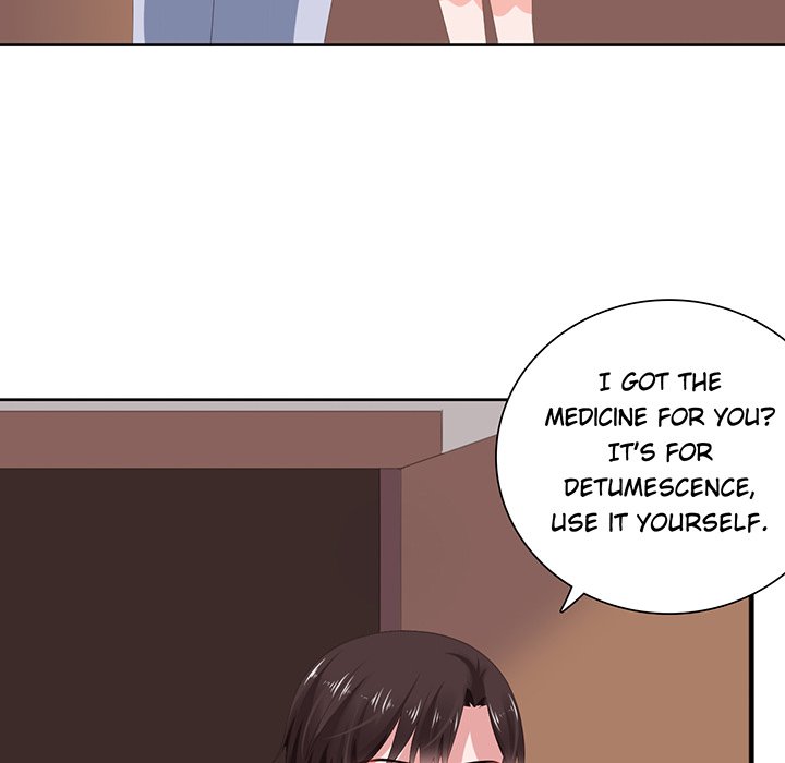 A Marriage for Sale image