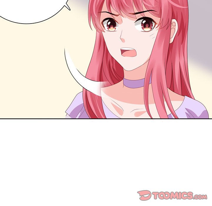 A Marriage for Sale image