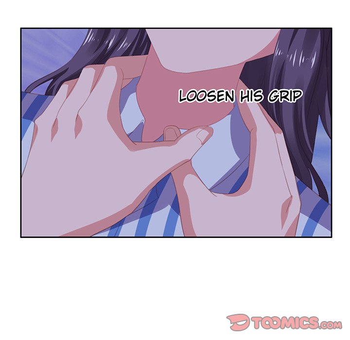 A Marriage for Sale image