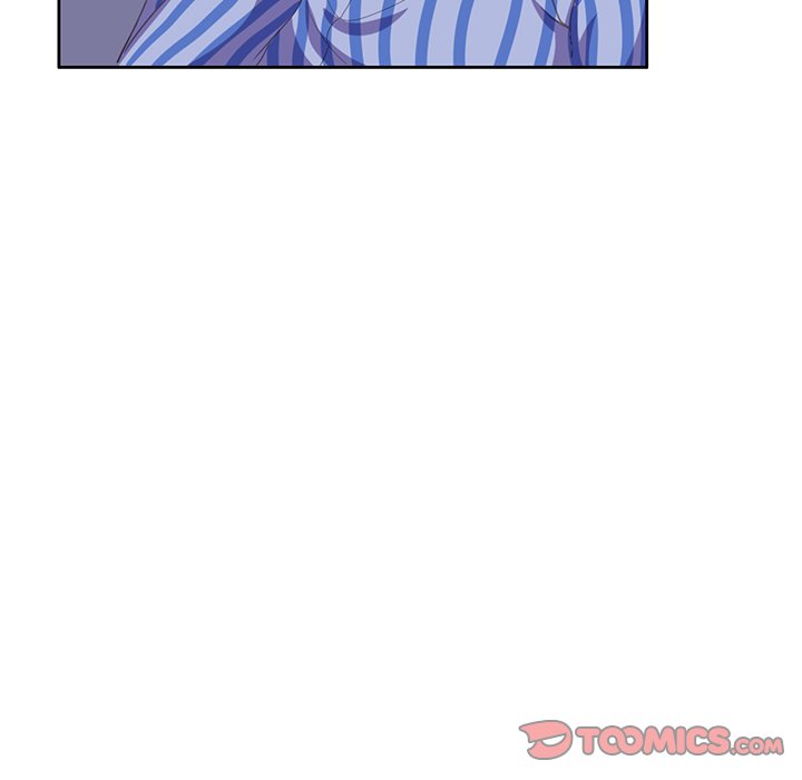 A Marriage for Sale image
