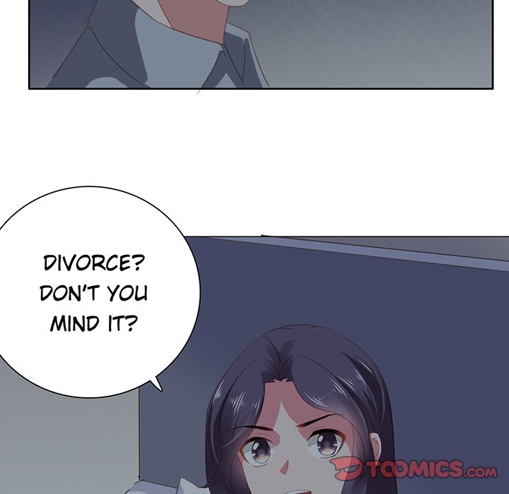 A Marriage for Sale image