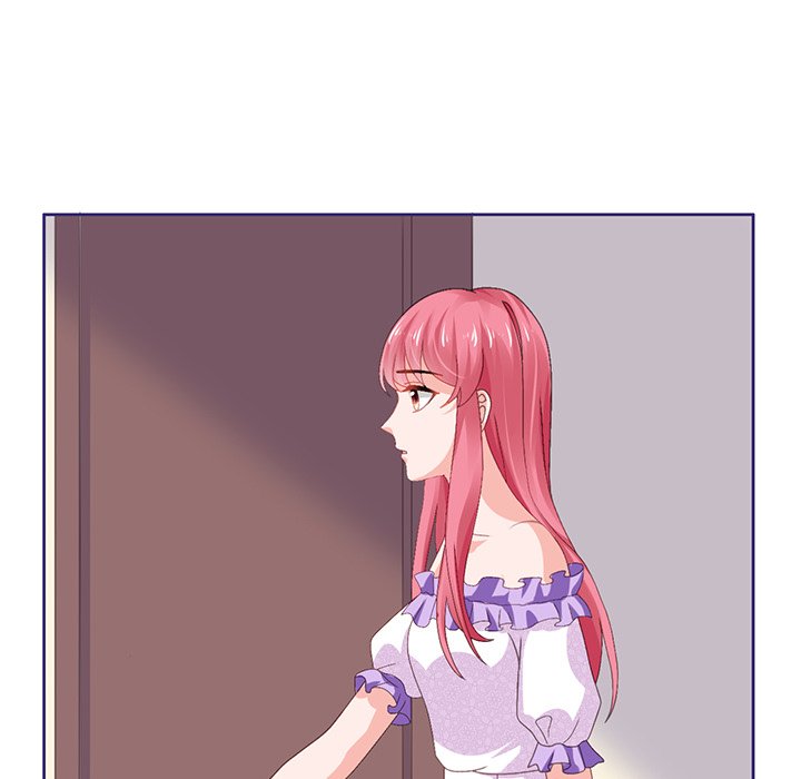 A Marriage for Sale image