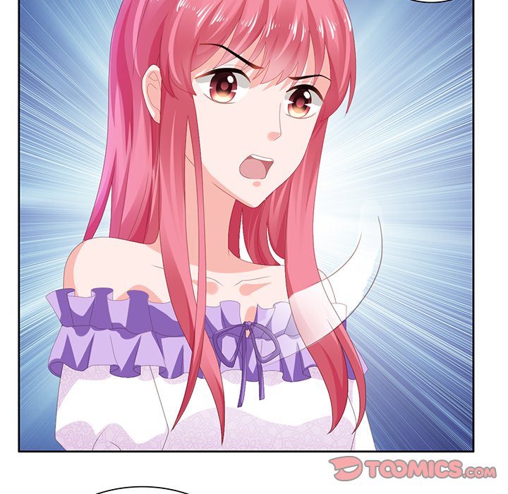 A Marriage for Sale image