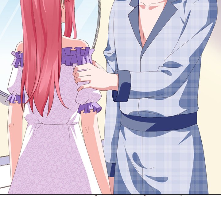 A Marriage for Sale image