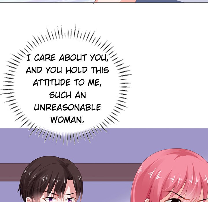 A Marriage for Sale image