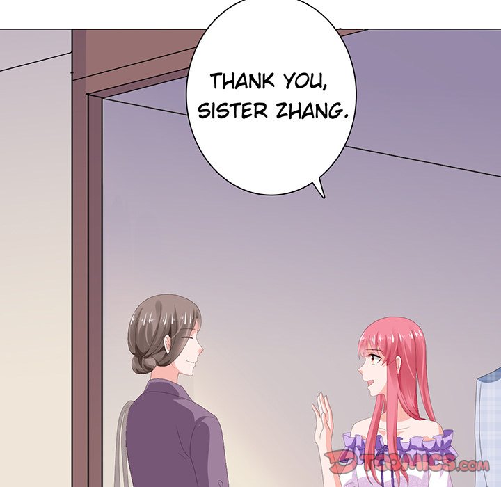 A Marriage for Sale image