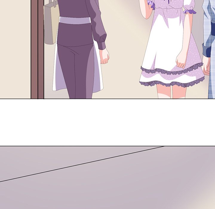 A Marriage for Sale image