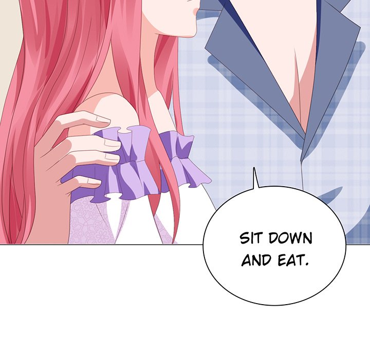 A Marriage for Sale image