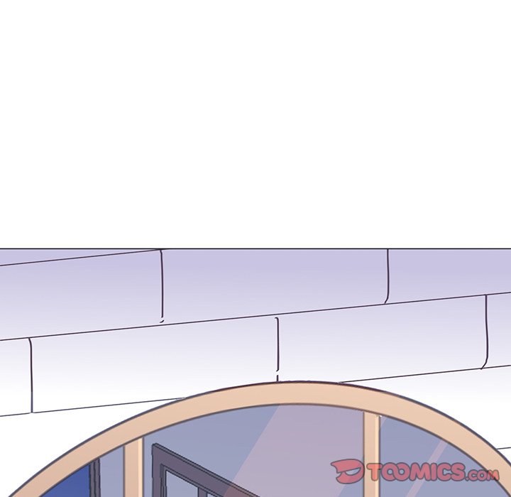 A Marriage for Sale image