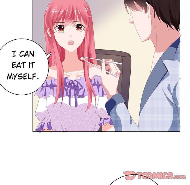 A Marriage for Sale image