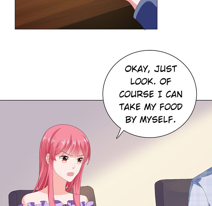 A Marriage for Sale image