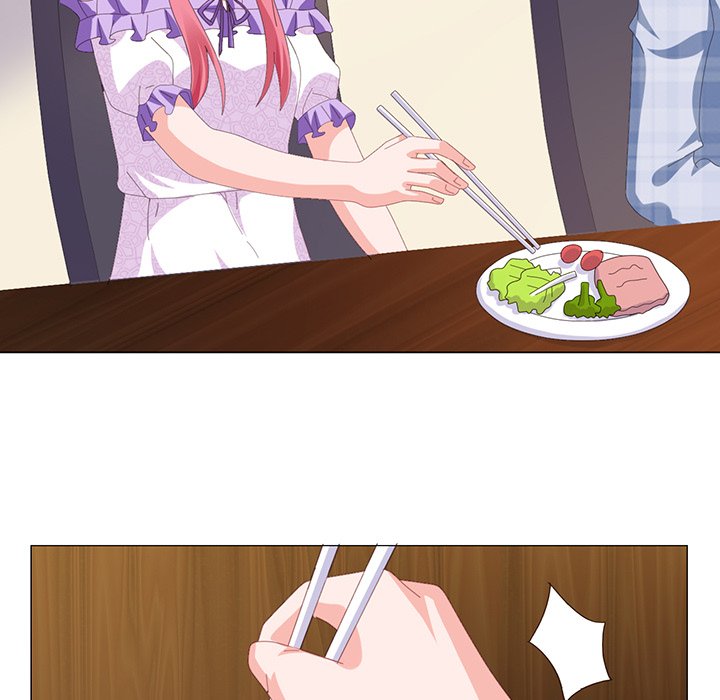 A Marriage for Sale image