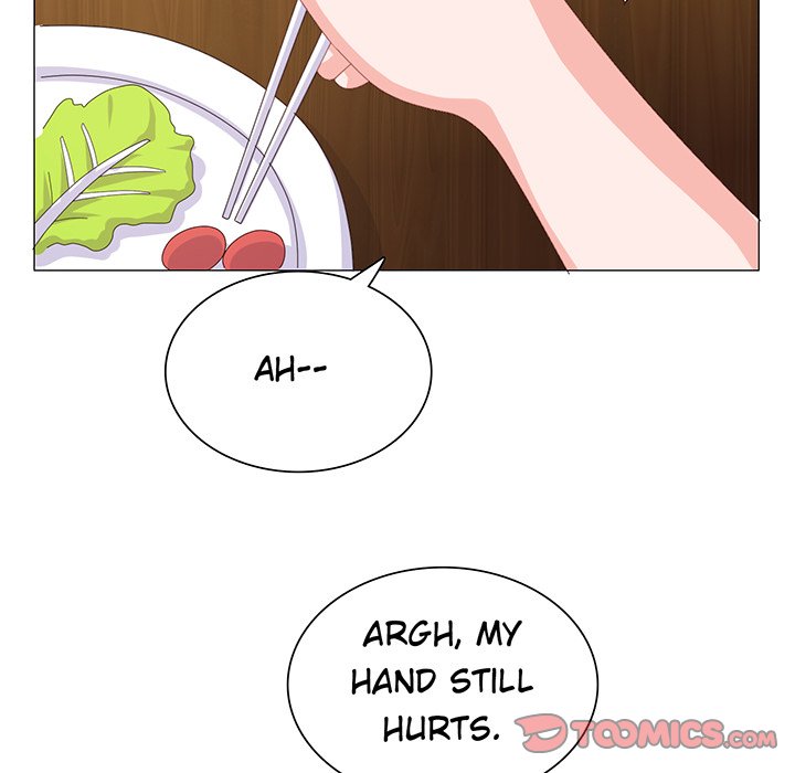 A Marriage for Sale image