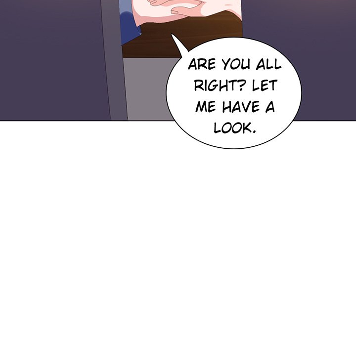 A Marriage for Sale image