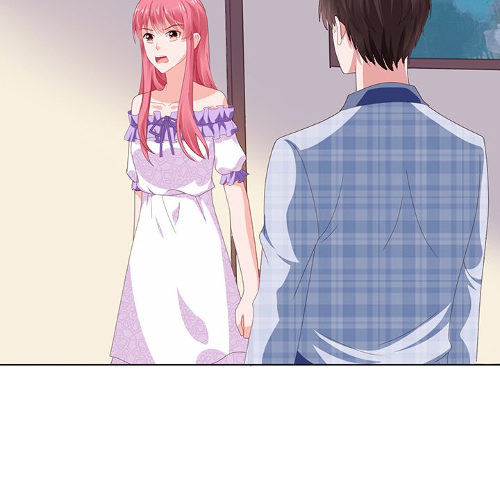 A Marriage for Sale image