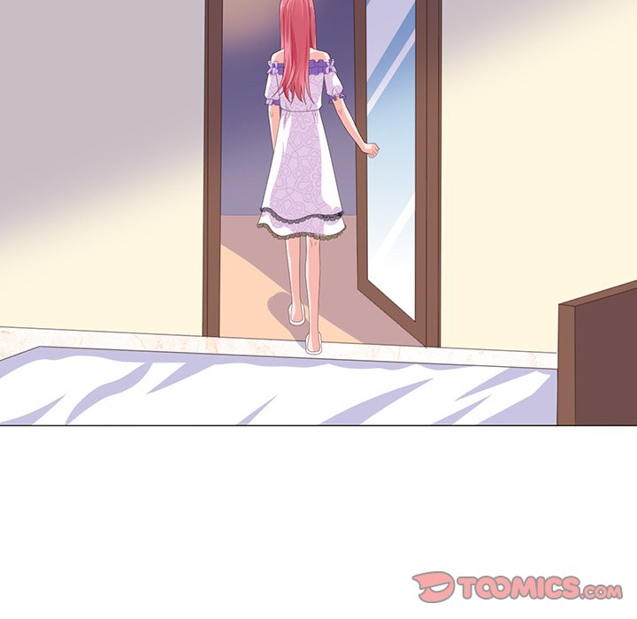 A Marriage for Sale image