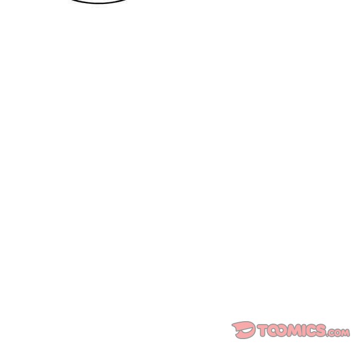 A Marriage for Sale image