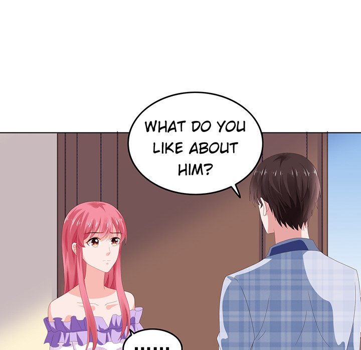 A Marriage for Sale image