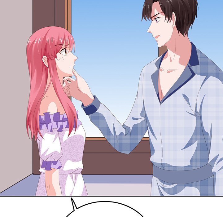A Marriage for Sale image