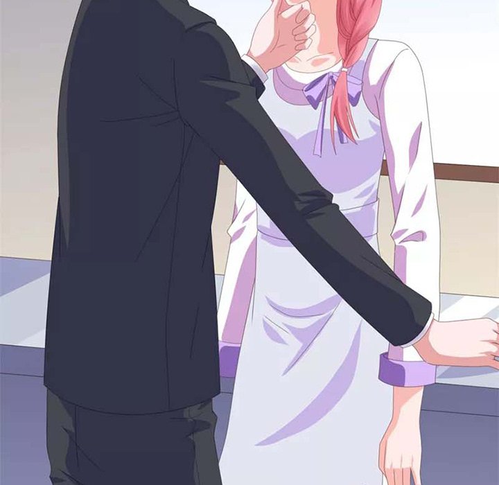 A Marriage for Sale image