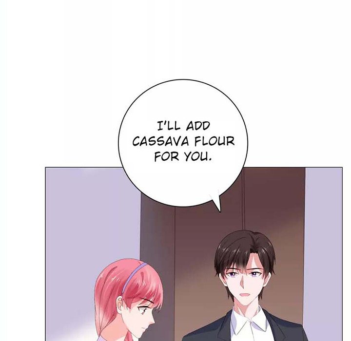 A Marriage for Sale image