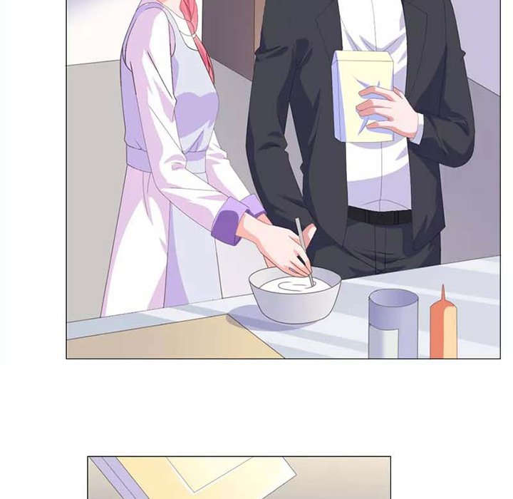 A Marriage for Sale image