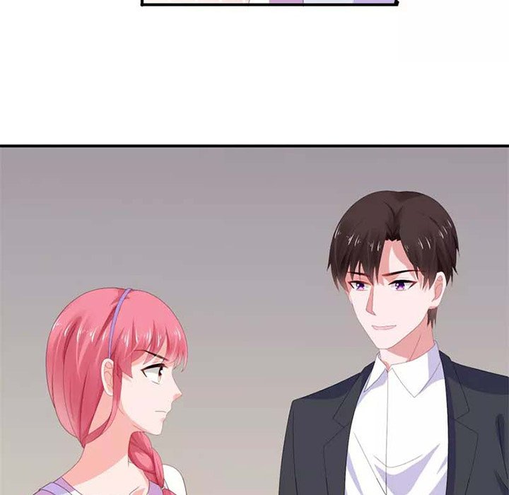 A Marriage for Sale image