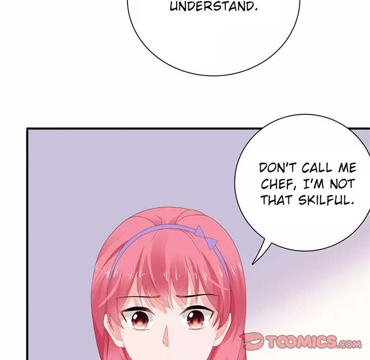 A Marriage for Sale image