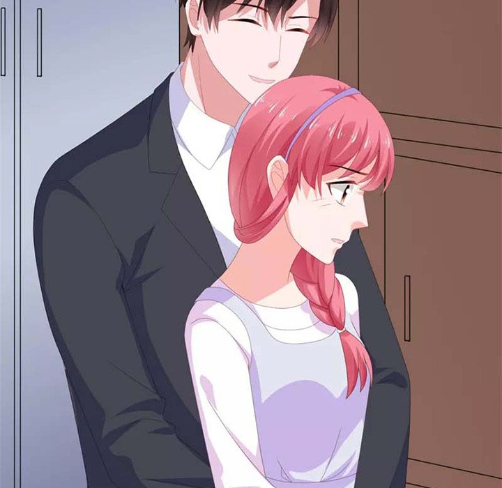A Marriage for Sale image