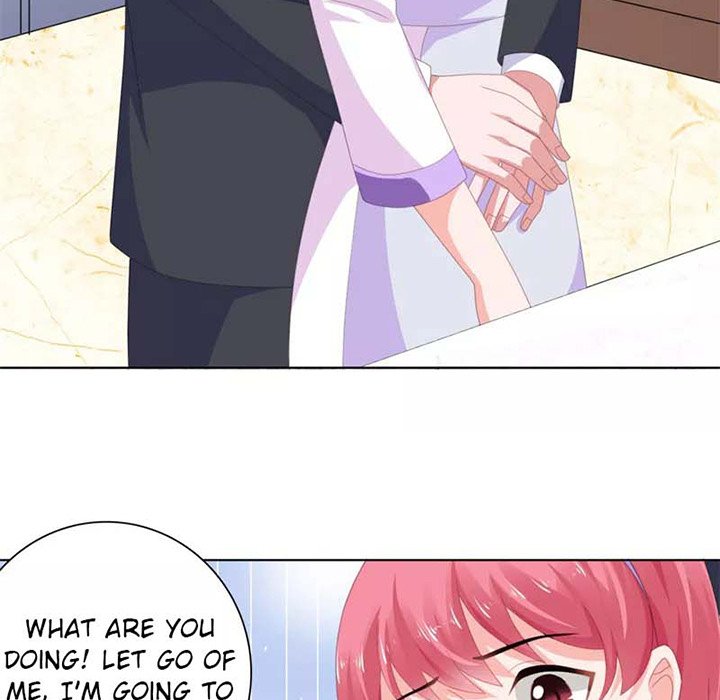 A Marriage for Sale image