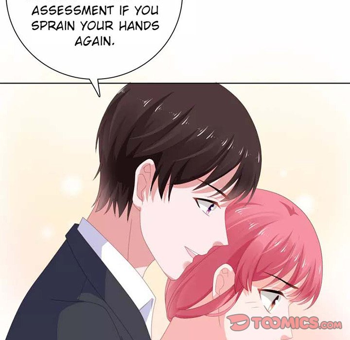 A Marriage for Sale image