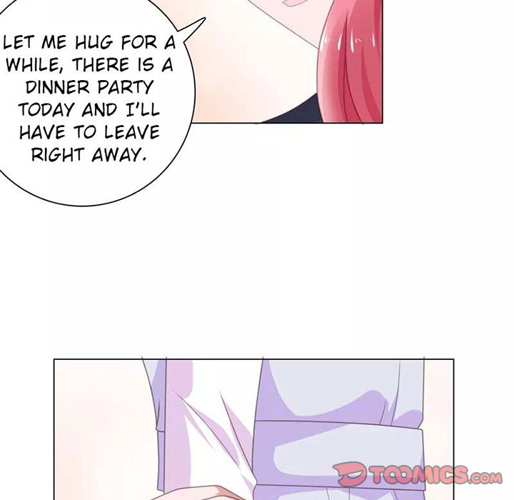 A Marriage for Sale image